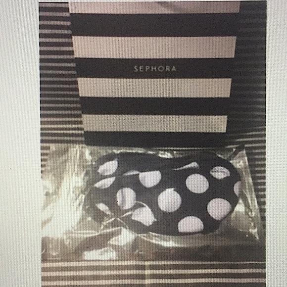 SEPHORA - FACE MASK (NWT) - Picture 8 of 12